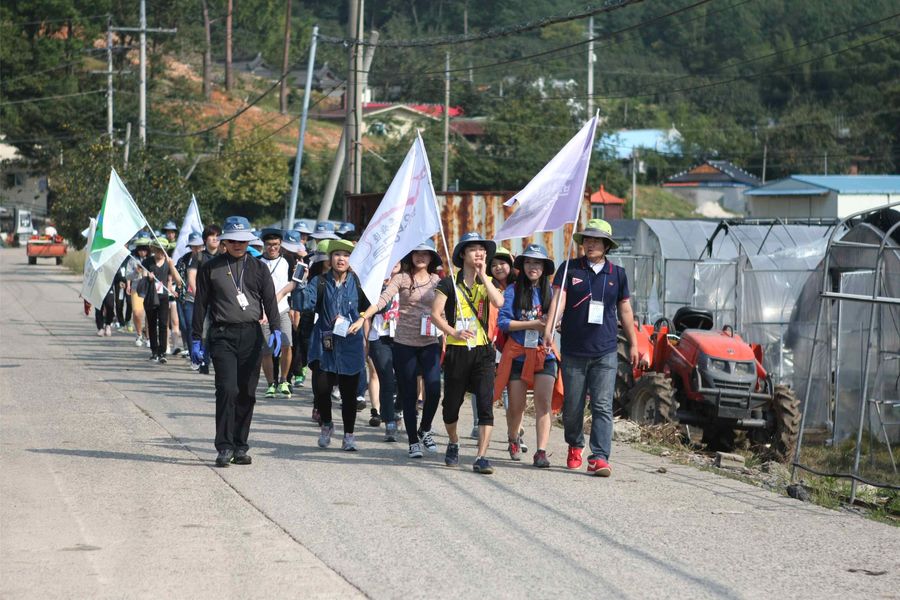 2014 마산대